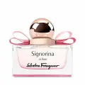 Salvatore Ferragamo Signorina In Fiore Туалетная вода 30 мл 30