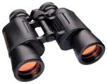 Бинокль КОМЗ БПЦ2 10х40 Baigish обрезиненный с рубиновым покрытием