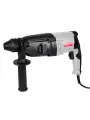 Перфоратор сетевой ИНТЕРСКОЛ П-25/750ЭР SDS-plus 2.6Дж 750Вт
