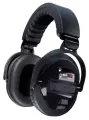 Наушники XP WSA II-XL для XP Deus 2 New