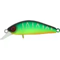 Воблер Jackall Chubby Minnow 35 matt tiger