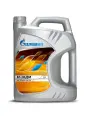 М10ДМ Масло моторное мин. 5л. Gazpromneft Motor Oil (2389907312) 2389901405