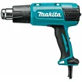 Промышленный фен Makita HG6531CK