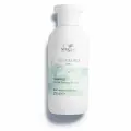 Шампунь Wella Professionals Nutricurls Micellar Shampoo for Curls, Мицеллярный шампунь для кудрявых волос, 250 мл
