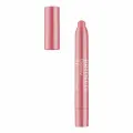 ARTDECO Блеск для губ в стике Glossy Lip Chubby, тон 35