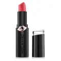 Wet n Wild помада для губ MegaLast Matte, оттенок wine room