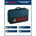 Сумка для инструментов Bosch T-bag S 1600A003BH
