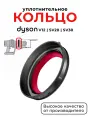 Уплотнительное кольцо Run Energy для Dyson V12, SV20, SV30, SV46