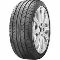 Летние шины Mirage MR-HP172 235/55 R18 104V