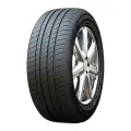 Шина легковая HABILEAD RS26 255/50R20 109W (Арт.6970647017782)