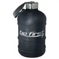 Шейкер Be First TS 1890 1890 мл черный матовый