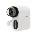 MIJIA Smart Portable Microscope