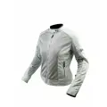 STARKS Мотокуртка Air shell, жен, серый S
