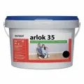 Клей Forbo Eurocol Arlok 35, универсальный, однокомпонентный, 6,5 кг