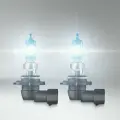 Лампа OSRAM NIGHT BREAKER LASER HB3 12V (60W)