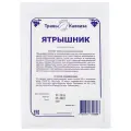 Травы Кавказа чай Ятрышник, 25 г