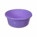 Круглый таз IDEA м 2512