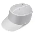 Каскетка Ампаро Престиж 58-62 см 1 шт. белый