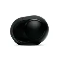 Акустическая система Devialet Phantom II 98 dB Matte Black, матовый чёрный