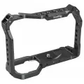 Клетка SmallRig 2918 для Sony A7/A7RIII/A9