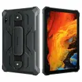 Blackview TAB Active 8 Pro, (8+16)/256Gb, Black (Черный) 22000 мАч