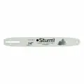 Пильная шина Sturm! SB1443380PO