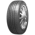 205/55 R15 Sailun Atrezzo Elite 88V (лето) а/шина