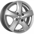 Колесный диск СКАД Уран 2 5,5x14/4x98 ET35 D58,6 Селена