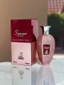 Alhambra Summer Forever Парфюмерная вода 100мл