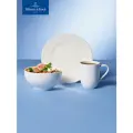 Набор для завтрака на 2 персоны, 6 предметов, For Me, Villeroy & Boch, Премиум-Фарфор