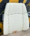 Поролон спинки водительского сиденья, для автомобилей ГАЗель