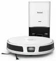 Робот-пылесос Tefal RG8497WH белый