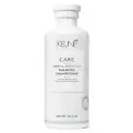 Шампунь Для чувствительной кожи головы 300 мл. Линия КЭА CARE KEUNE