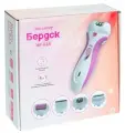Эпилятор косметический г. Бердск Бердск НР-02А 1/24