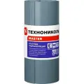 Отсечная гидроизоляция технониколь 600