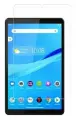 Защитное стекло Tempered Glass для планшета Lenovo Tab M8 / TB-8505F / TB-8505X