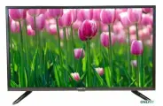 Телевизор Vesta 43V10H SMART TV Full HD