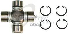 Крестовина кардана MB Sprinter 31X88 TRUCKTEC 0234012 LT--06 G-класс W463 02.34.012 TRUCKTEC/2D0521101AL 0234012 2D0521101AJ.
