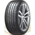 Hankook Ventus S1 Evo 3 K127A 295/35 R23 108Y