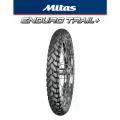 150/70B18 70T TL ENDURO TRAIL+ Шина Митас (E-07+) (3001615256000)