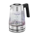 Чайник Kitfort КТ-6697