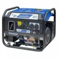 Бензогенератор инверторный ТСС SGG 4200Ei 060048