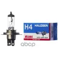 Лампа H4 12v100/90w P43t-38 T16 KOITO арт. 0443E