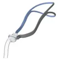Назальные канюли AirFit P10 ResMed