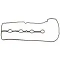Прокладка клапанной крышки Mazda ZJ2010235, для двигателя