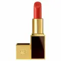 Tom Ford помада для губ Lip Color, оттенок 73 vermillionaire