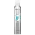 Nioxin сухой шампунь Instant Fullness Dry Cleanser, 180 млментол