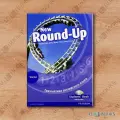 New Round-Up Starter русская версия + CD