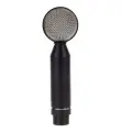 Beyerdynamic M 130 #129534 Динамический ленточный микрофон (с диаграммой восьмерка).