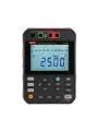 Цифровой тестер сопротивления изоляции высокого напряжения UNI-T UT512D